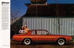1981 Buick Full Line Prestige-16-17.jpg